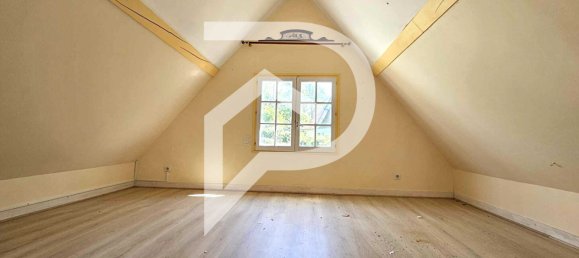 6 bedrooms House in Machiel, France No. 78354 8