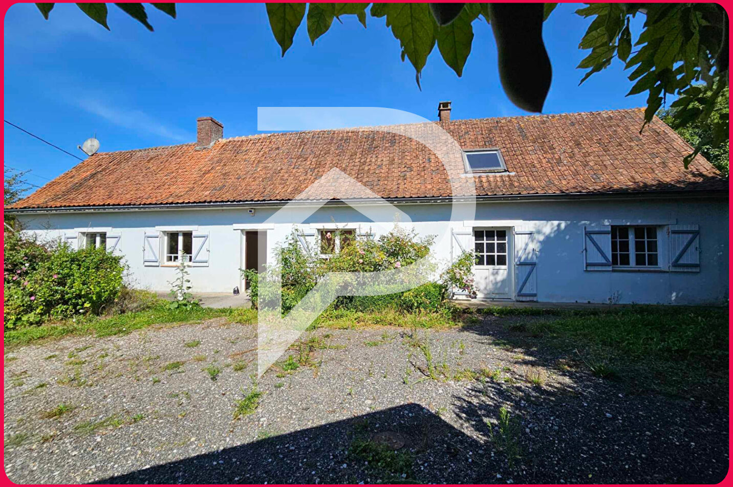 6 bedrooms House in Machiel, France No. 78354