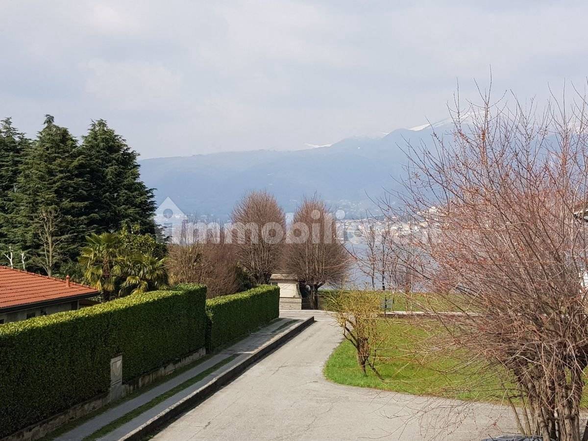 5-Zimmer Wohnung in Bosisio Parini, Italy, Nr. 185924