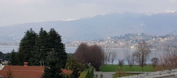 5-Zimmer Wohnung in Bosisio Parini, Italy, Nr. 185924 2