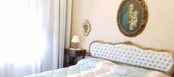 5-Zimmer Wohnung in Bosisio Parini, Italy, Nr. 185924 20