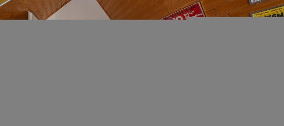 Таунхаус с 4 спальнями в Штормарн, Германия № 34104 43