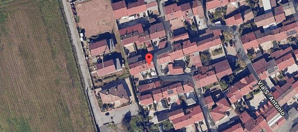 2 bedrooms Apartment in Torrazza Piemonte, Italy No. 302583 2