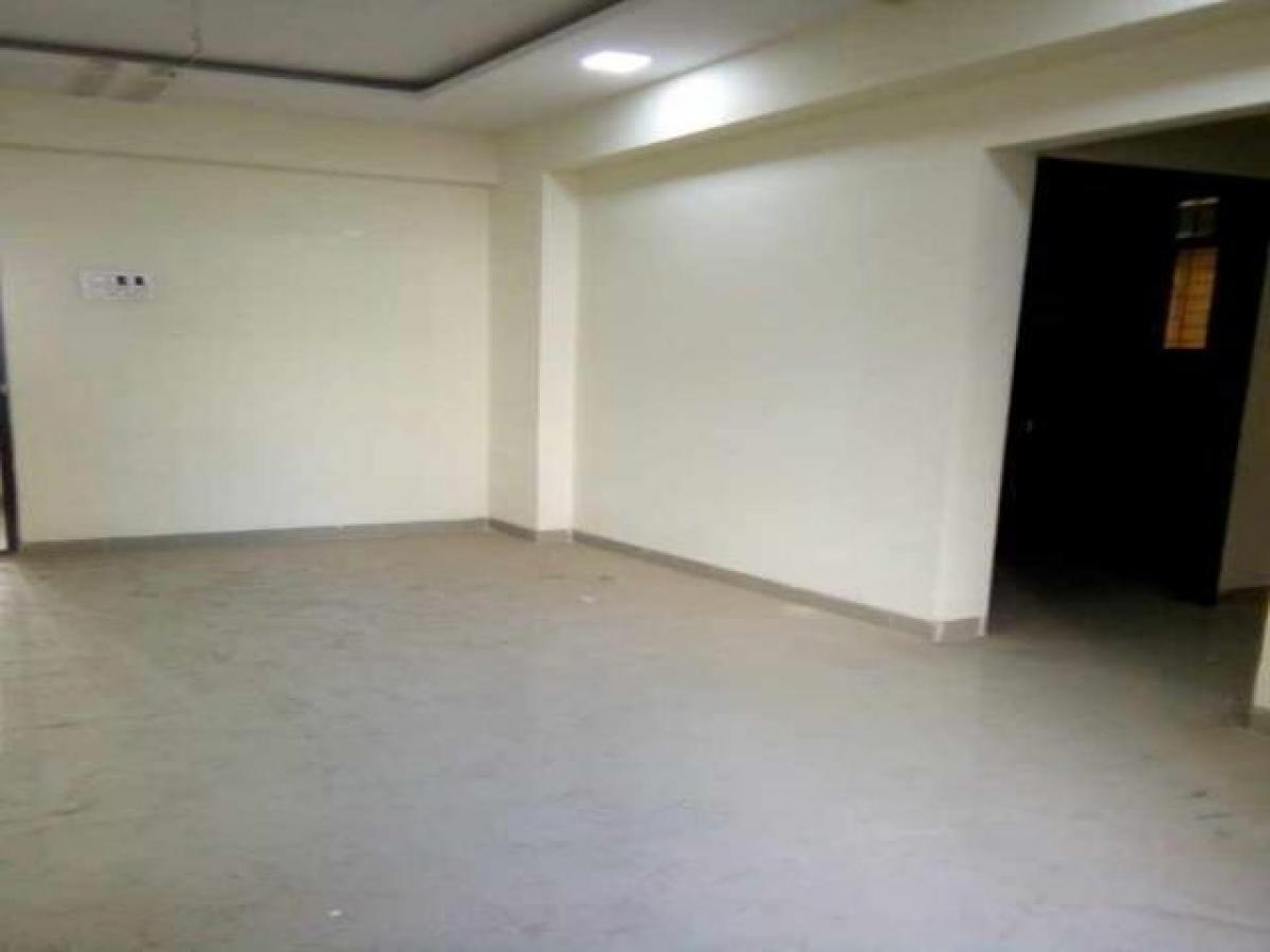 Studio in Mumbai, India No. 15688