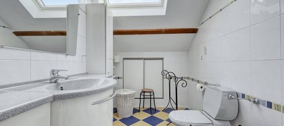 Casa de 4 dormitorios en Thionville, France No. 80288 3