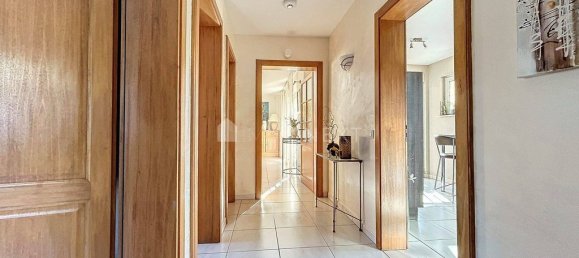 Casa de 4 dormitorios en Thionville, France No. 80288 7