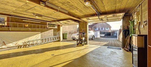 Casa de 4 dormitorios en Thionville, France No. 80288 14