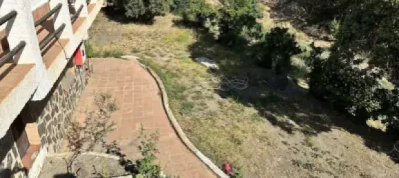 Grundstück in Torvizcon, Spain 703m², Nr. 141533 3