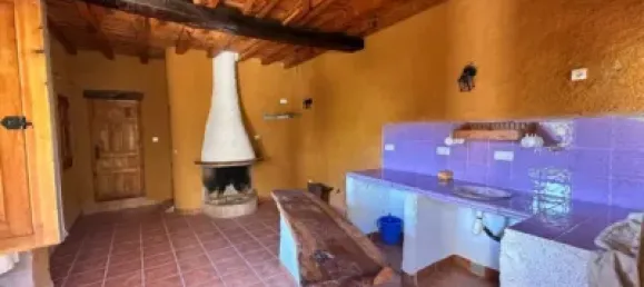 Grundstück in Torvizcon, Spain 703m², Nr. 141533 7