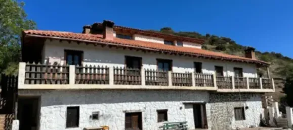 Grundstück in Torvizcon, Spain 703m², Nr. 141533 12