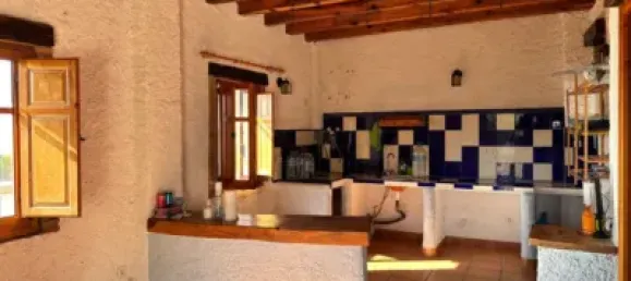 Grundstück in Torvizcon, Spain 703m², Nr. 141533 6