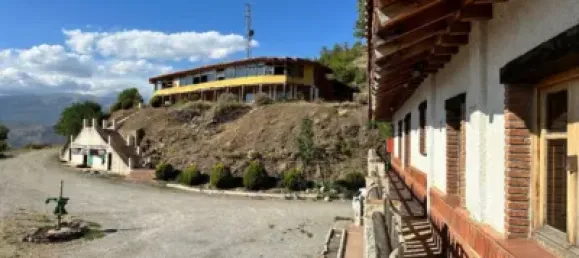 Grundstück in Torvizcon, Spain 703m², Nr. 141533 5