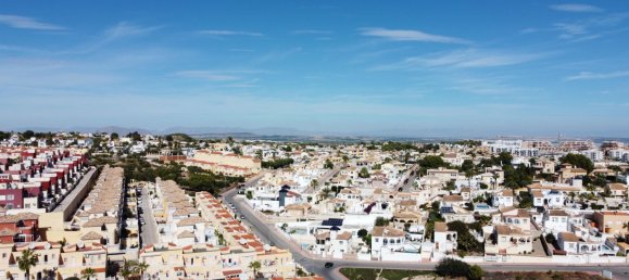 2 غرف نوم شقة في Alicante, Spain رقم 117762 29