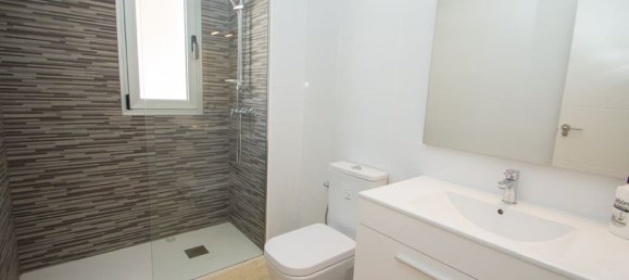 2 غرف نوم شقة في Alicante, Spain رقم 117762 9