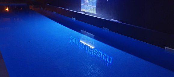 2 غرف نوم شقة في Alicante, Spain رقم 117762 2