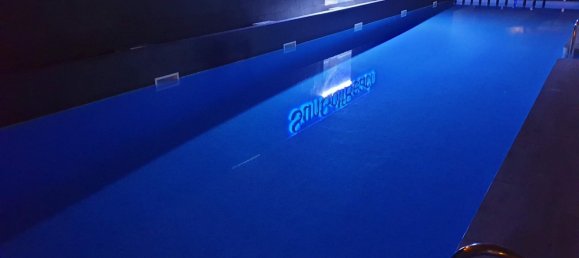 2 غرف نوم شقة في Alicante, Spain رقم 117762 13