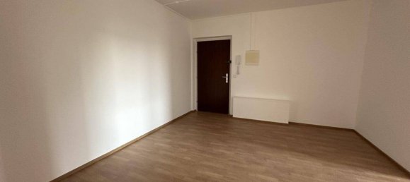 Apartamento de 4 divisões em Wiener Neudorf, Austria N.º 170890 8