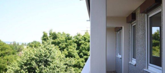 Apartamento de 4 divisões em Wiener Neudorf, Austria N.º 170890 10