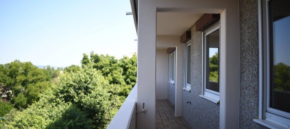 Apartamento de 4 divisões em Wiener Neudorf, Austria N.º 170890 4