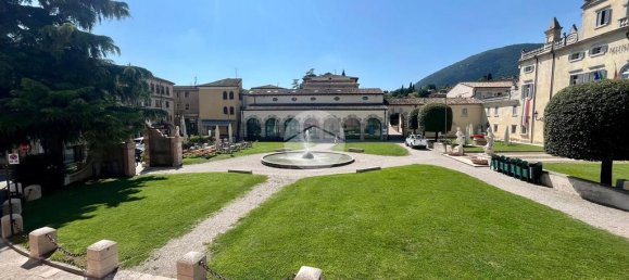 3غرفة عقار تجاري في Caprino Veronese, Italy رقم 303474 10