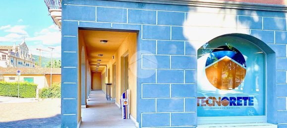 3غرفة عقار تجاري في Caprino Veronese, Italy رقم 303474 14