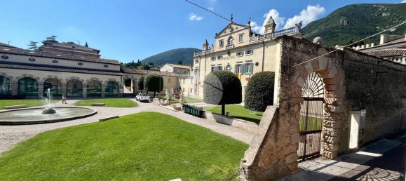 3غرفة عقار تجاري في Caprino Veronese, Italy رقم 303474 11