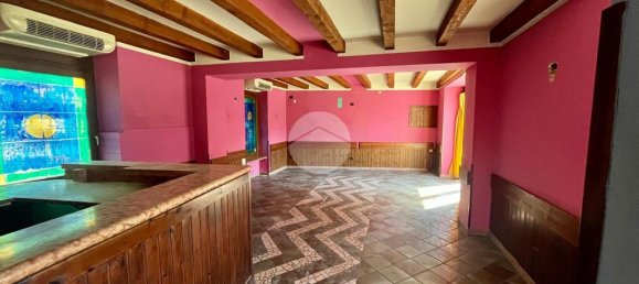 3غرفة عقار تجاري في Caprino Veronese, Italy رقم 303474 2