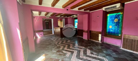3غرفة عقار تجاري في Caprino Veronese, Italy رقم 303474 4