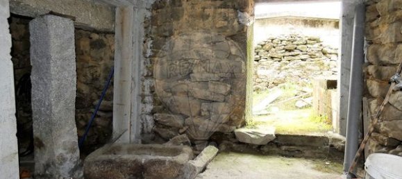 Дом с 3 спальнями в Шавайнш, Португалия № 157427 6