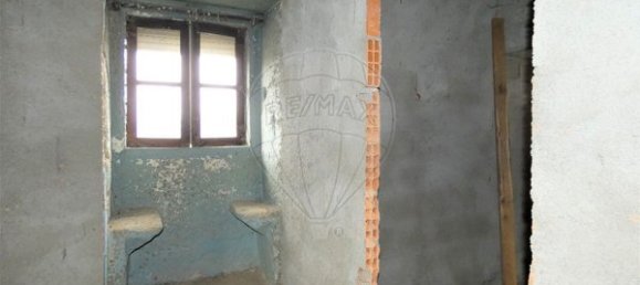 Дом с 3 спальнями в Шавайнш, Португалия № 157427 14