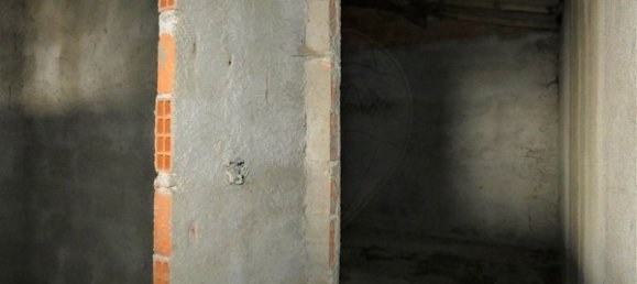 Дом с 3 спальнями в Шавайнш, Португалия № 157427 16