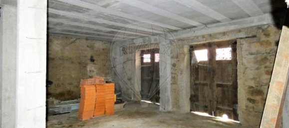 Дом с 3 спальнями в Шавайнш, Португалия № 157427 5