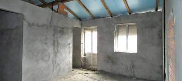 Дом с 3 спальнями в Шавайнш, Португалия № 157427 15