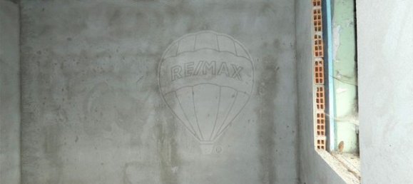 Дом с 3 спальнями в Шавайнш, Португалия № 157427 17