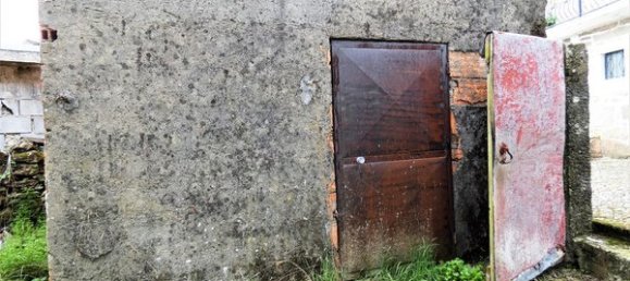 Дом с 3 спальнями в Шавайнш, Португалия № 157427 20