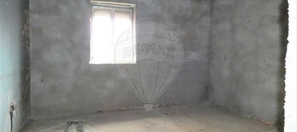 Дом с 3 спальнями в Шавайнш, Португалия № 157427 13