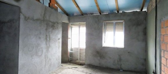 Дом с 3 спальнями в Шавайнш, Португалия № 157427 19