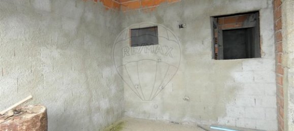 Дом с 3 спальнями в Шавайнш, Португалия № 157427 11