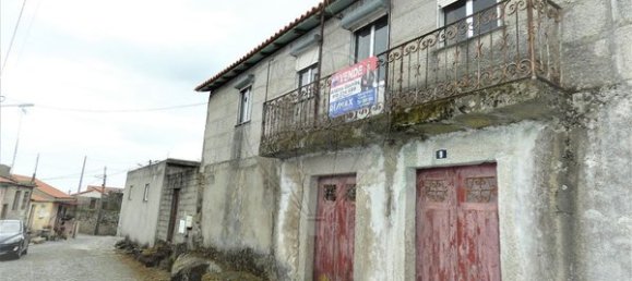 Дом с 3 спальнями в Шавайнш, Португалия № 157427 4