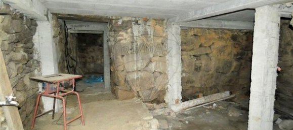 Дом с 3 спальнями в Шавайнш, Португалия № 157427 9