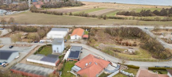 4 bedrooms Commercial property in Ostholstein, Germany No. 51719 12