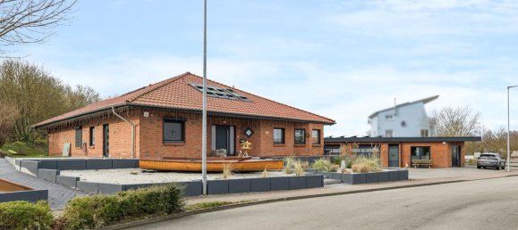 4 bedrooms Commercial property in Ostholstein, Germany No. 51719 14