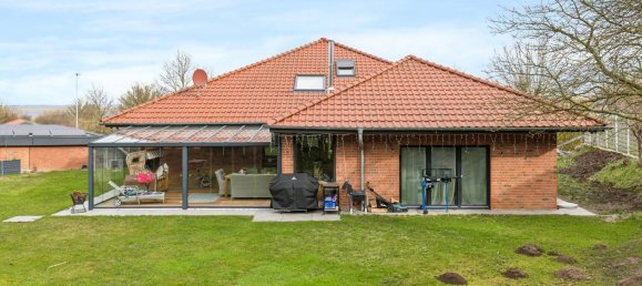 4 bedrooms Commercial property in Ostholstein, Germany No. 51719 4