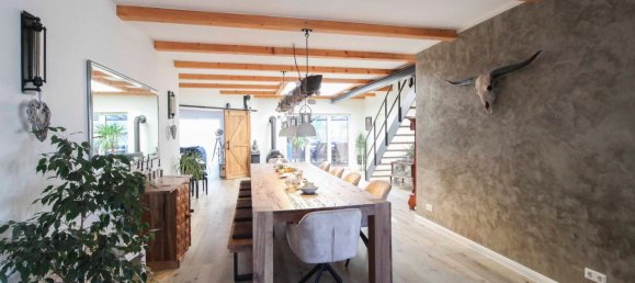 4 bedrooms Commercial property in Ostholstein, Germany No. 51719 6