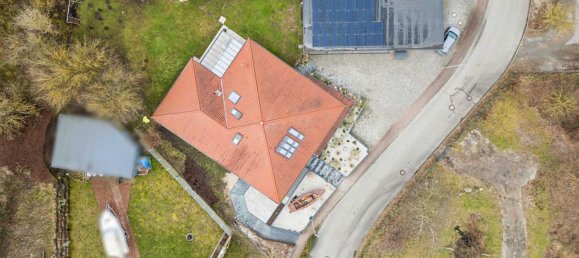 4 bedrooms Commercial property in Ostholstein, Germany No. 51719 13