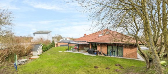 4 bedrooms Commercial property in Ostholstein, Germany No. 51719 11