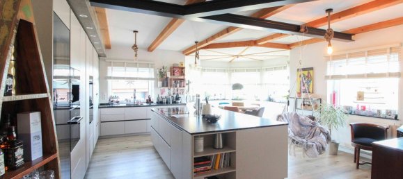 4 bedrooms Commercial property in Ostholstein, Germany No. 51719 7