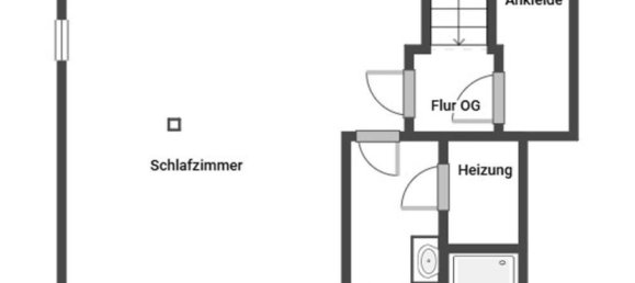 4 bedrooms Commercial property in Ostholstein, Germany No. 51719 16