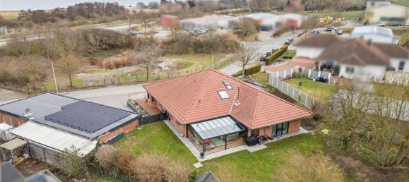 4 bedrooms Commercial property in Ostholstein, Germany No. 51719 2