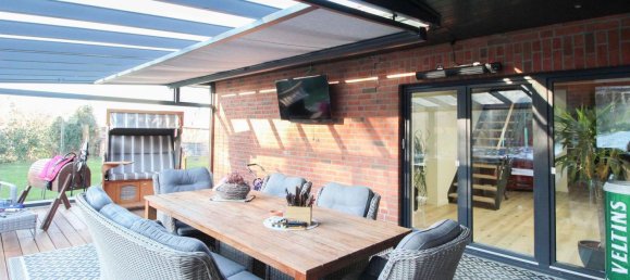 4 bedrooms Commercial property in Ostholstein, Germany No. 51719 8